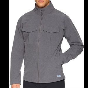 Outdoor Research | Jackets \u0026 Coats 
